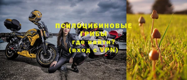 мефедрон мука Новодвинск